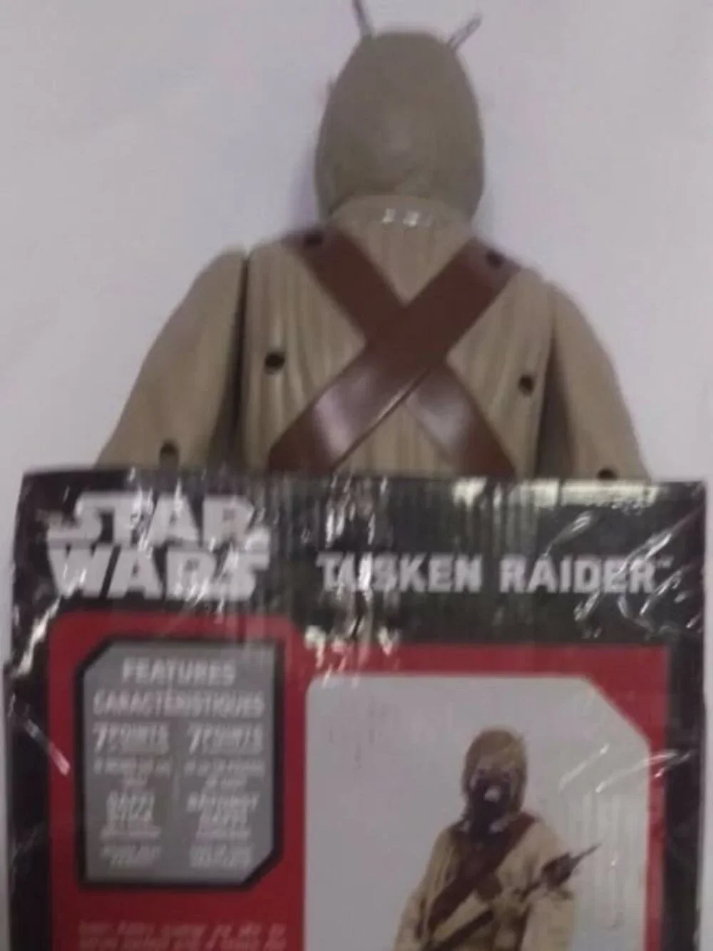 Star Wars 18